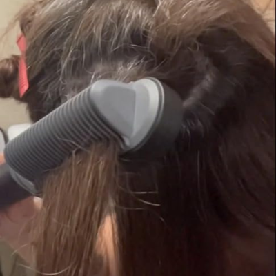 Stephanie Wilson's review