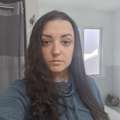 Jessica Martinez's review