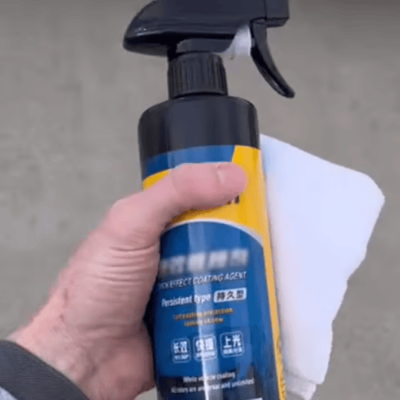 Review image