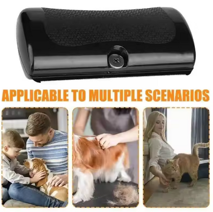 GentleGlide™ Deshedding Tool