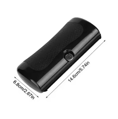 GentleGlide™ Deshedding Tool