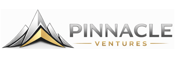 Pinnacle Ventures